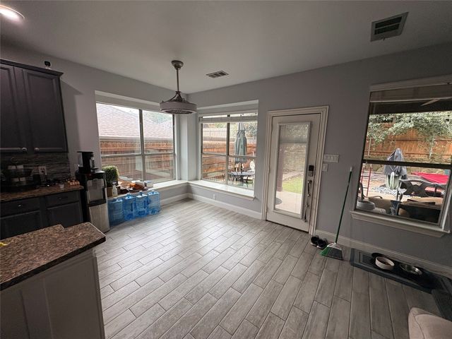 3308 Count Drive, Fort Worth, TX 76244