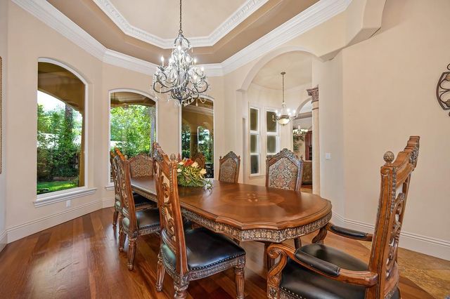 3430 Nadine St, Carmichael, CA 95608
