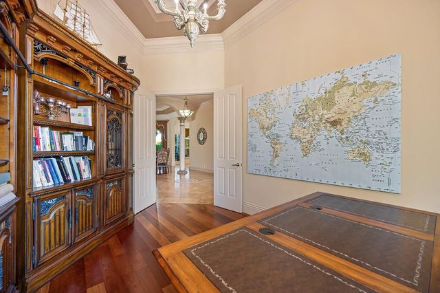 3430 Nadine St, Carmichael, CA 95608