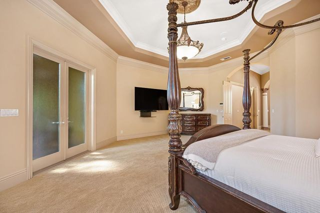 3430 Nadine St, Carmichael, CA 95608