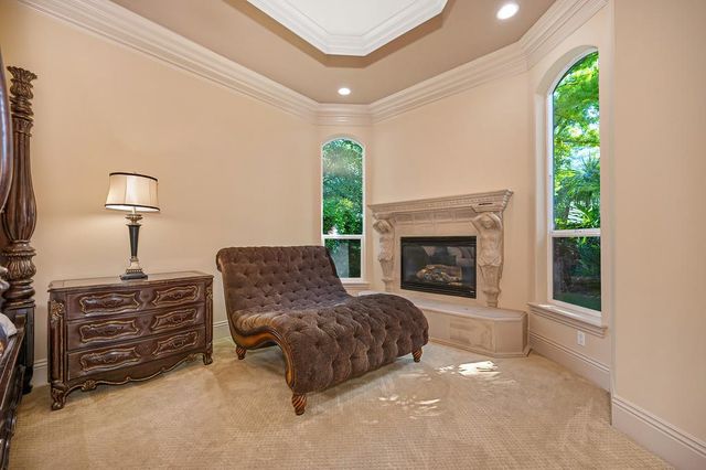 3430 Nadine St, Carmichael, CA 95608