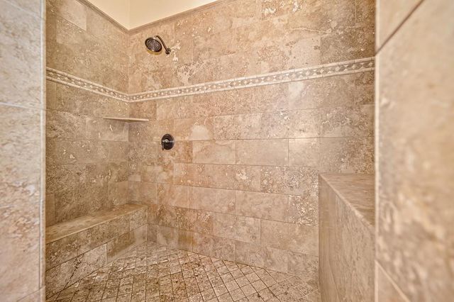 3430 Nadine St, Carmichael, CA 95608