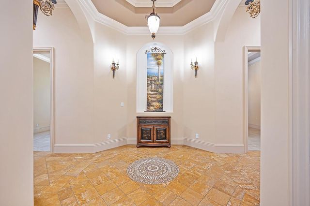 3430 Nadine St, Carmichael, CA 95608