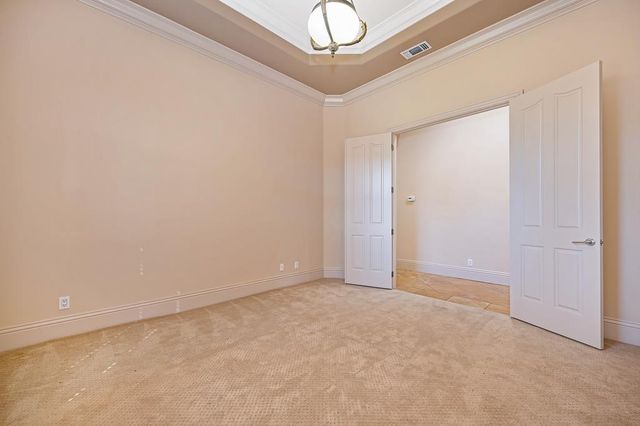 3430 Nadine St, Carmichael, CA 95608