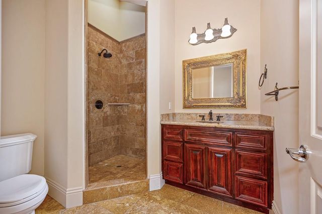 3430 Nadine St, Carmichael, CA 95608