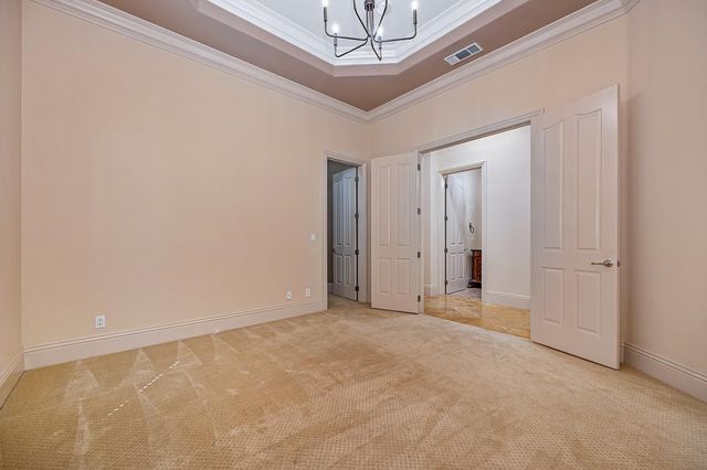 3430 Nadine St, Carmichael, CA 95608