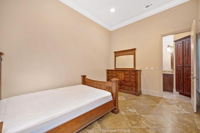 3430 Nadine St, Carmichael, CA 95608