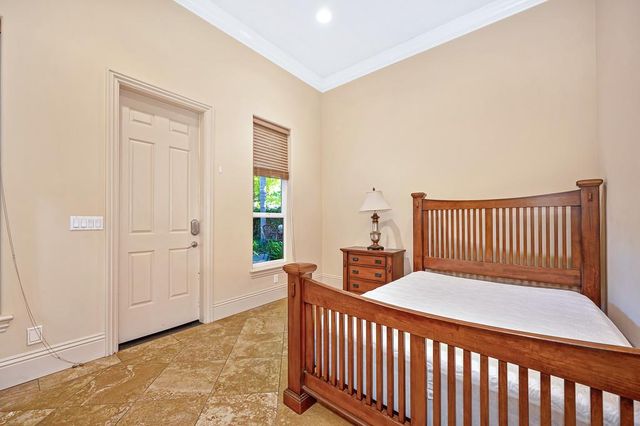 3430 Nadine St, Carmichael, CA 95608