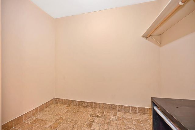 3430 Nadine St, Carmichael, CA 95608