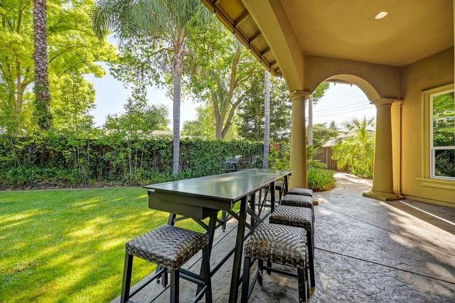 3430 Nadine St, Carmichael, CA 95608