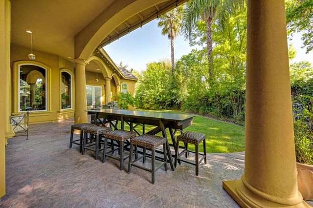 3430 Nadine St, Carmichael, CA 95608