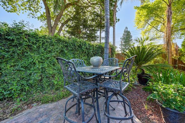 3430 Nadine St, Carmichael, CA 95608