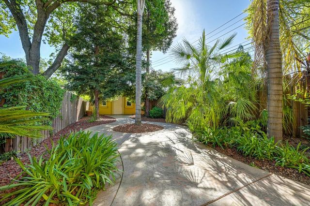 3430 Nadine St, Carmichael, CA 95608