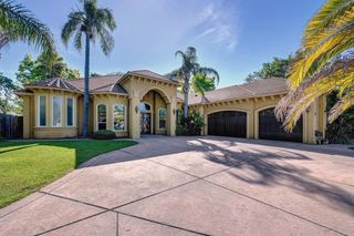 3430 Nadine St, Carmichael, CA 95608