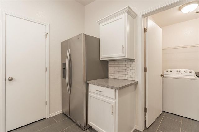 2404 Hunting Horse Trail, Norman, OK 73071