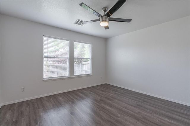2404 Hunting Horse Trail, Norman, OK 73071
