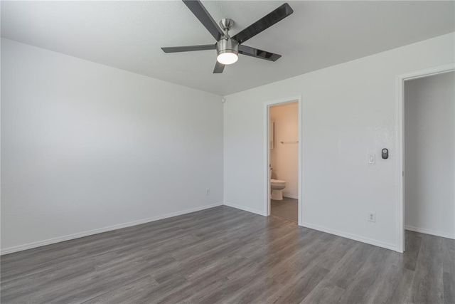 2404 Hunting Horse Trail, Norman, OK 73071