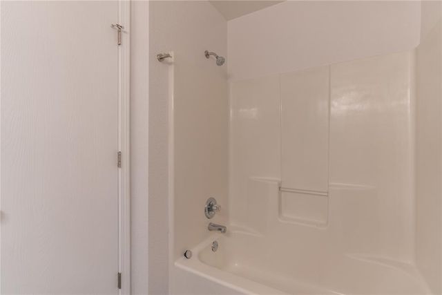 2404 Hunting Horse Trail, Norman, OK 73071