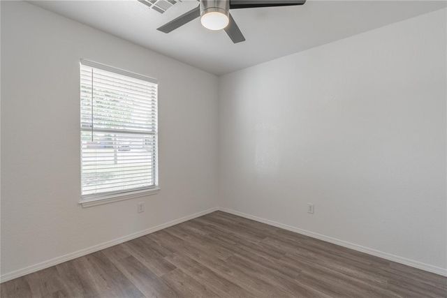 2404 Hunting Horse Trail, Norman, OK 73071