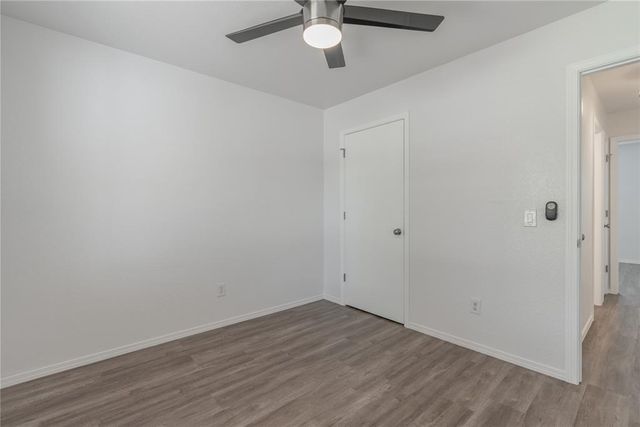 2404 Hunting Horse Trail, Norman, OK 73071