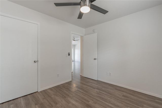 2404 Hunting Horse Trail, Norman, OK 73071