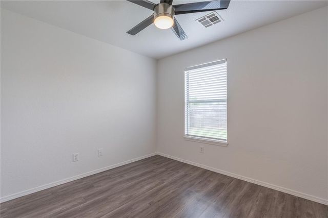 2404 Hunting Horse Trail, Norman, OK 73071