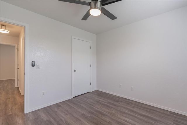 2404 Hunting Horse Trail, Norman, OK 73071