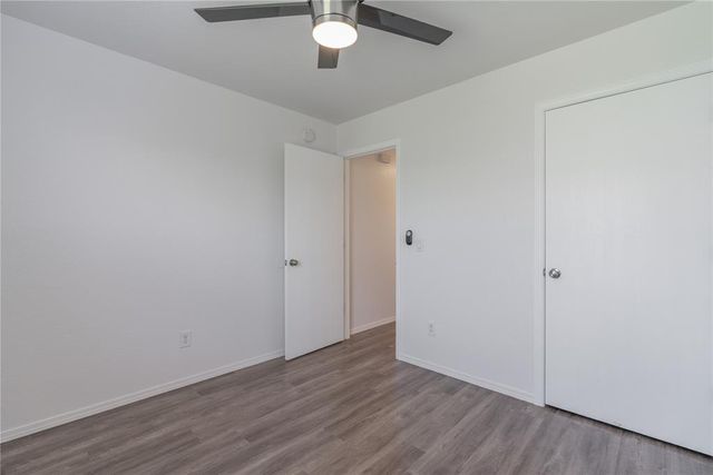2404 Hunting Horse Trail, Norman, OK 73071