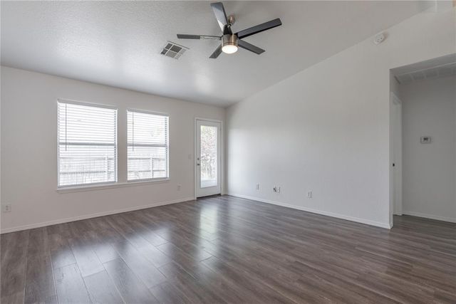 2404 Hunting Horse Trail, Norman, OK 73071