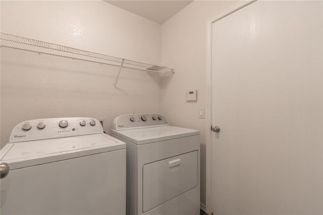 2404 Hunting Horse Trail, Norman, OK 73071