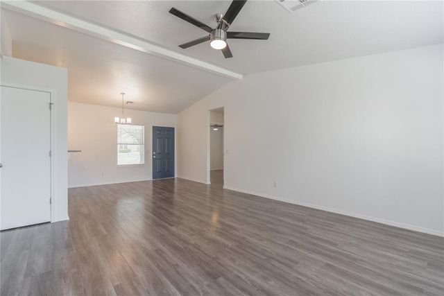 2404 Hunting Horse Trail, Norman, OK 73071