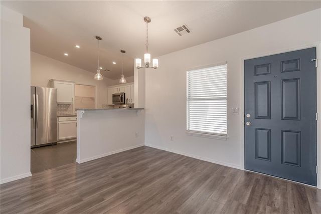 2404 Hunting Horse Trail, Norman, OK 73071