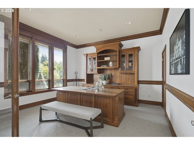1006 Se 199TH Pl, Camas, WA 98607