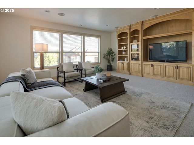 1006 Se 199TH Pl, Camas, WA 98607