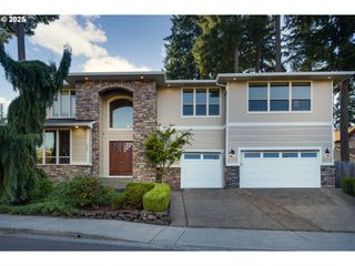 1006 Se 199TH Pl, Camas, WA 98607