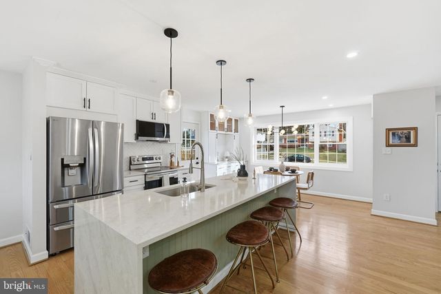 14109 BAUER DR, Rockville, MD 20853