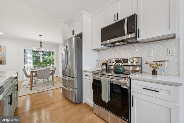 14109 BAUER DR, Rockville, MD 20853