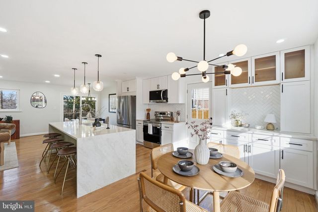 14109 BAUER DR, Rockville, MD 20853