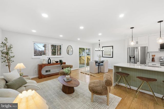 14109 BAUER DR, Rockville, MD 20853