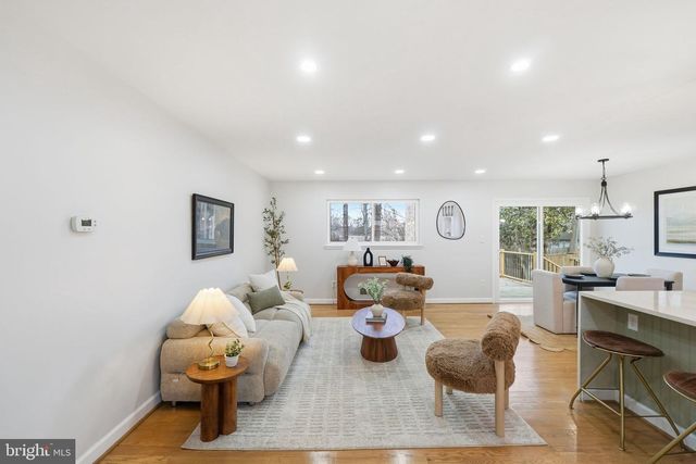 14109 BAUER DR, Rockville, MD 20853