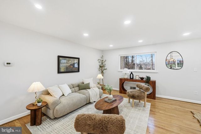 14109 BAUER DR, Rockville, MD 20853