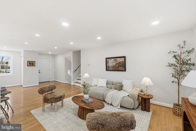 14109 BAUER DR, Rockville, MD 20853