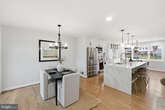 14109 BAUER DR, Rockville, MD 20853