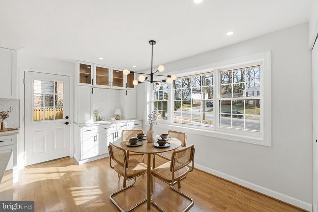 14109 BAUER DR, Rockville, MD 20853