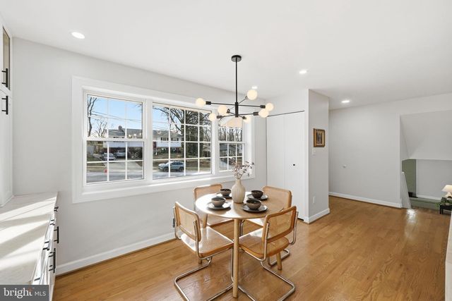 14109 BAUER DR, Rockville, MD 20853