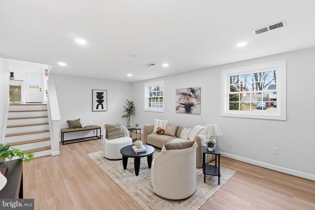 14109 BAUER DR, Rockville, MD 20853