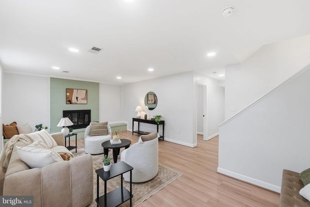 14109 BAUER DR, Rockville, MD 20853