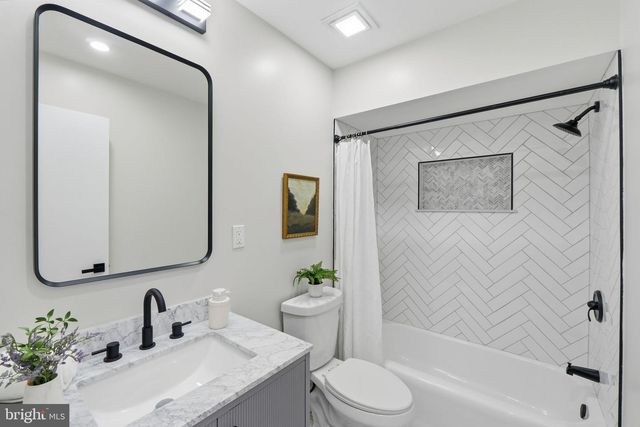 14109 BAUER DR, Rockville, MD 20853