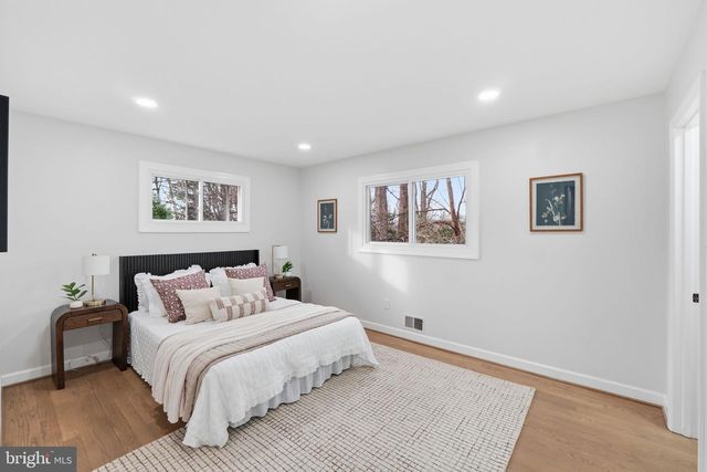 14109 BAUER DR, Rockville, MD 20853