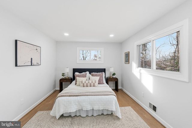 14109 BAUER DR, Rockville, MD 20853